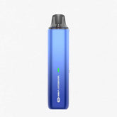 Vaporesso vibe se first time in Pakistan